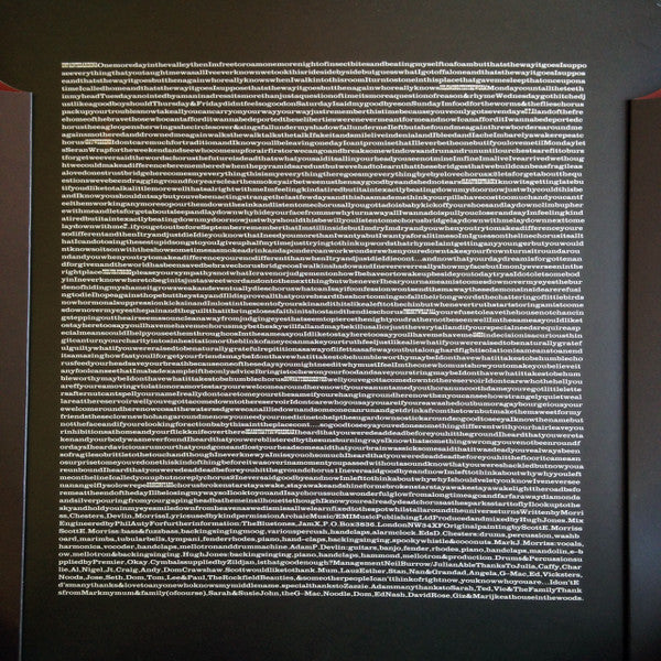 The Bluetones - Return To The Last Chance Saloon (Vinyl, LP, Album,...