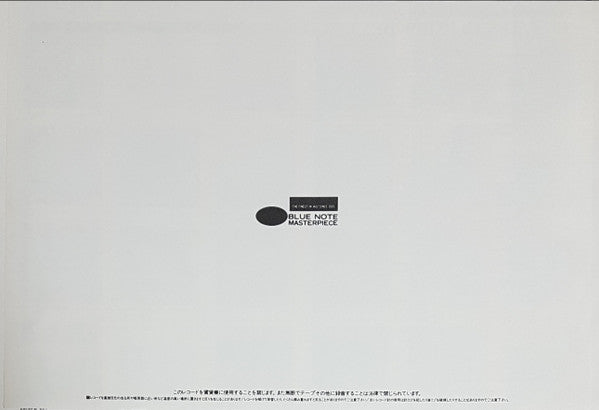 Dexter Gordon - Our Man In Paris (Vinyl, LP, Album, Limited Edition...