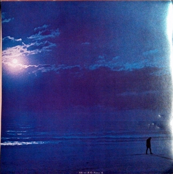 War - Deliver The Word (Vinyl, LP, Album)
