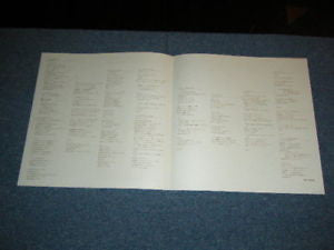 James Taylor (2) - Dad Loves His Work (Vinyl, LP, Album)