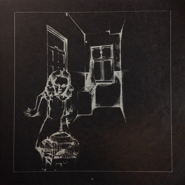 Yumi Arai - Hikō-Ki Gumo = ひこうき雲 (Vinyl, LP, Album, Stereo) Very Good Plus (VG+) / Good Plus (G+)