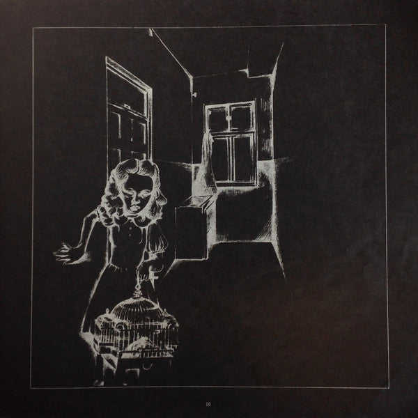Yumi Arai - Hikō-Ki Gumo = ひこうき雲 (Vinyl, LP, Album, Stereo)