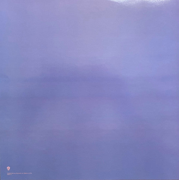 Dire Straits - Brothers In Arms (2xVinyl, LP, Album, Reissue, Stereo) Near Mint (NM or M-) / Near Mint (NM or M-)