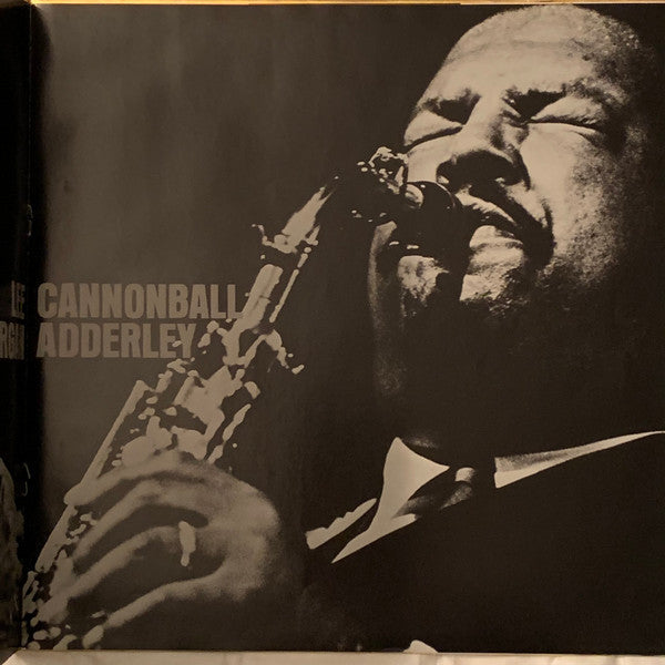 Various - This Is Blue Note Jazz (Vinyl, LP, Compilation, Stereo)