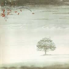 Genesis - Wind & Wuthering (Vinyl, LP, Album, Reissue, Stereo) Good Plus (G+) / Very Good Plus (VG+)