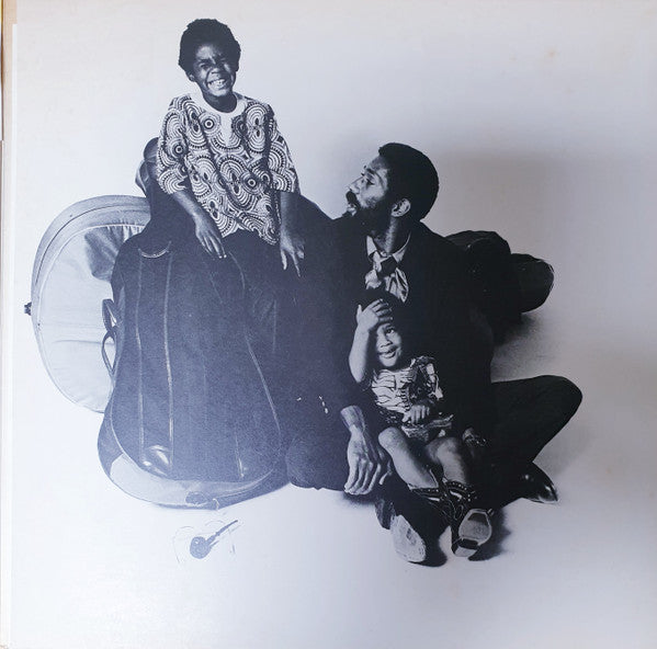 Ron Carter - Uptown Conversation (Vinyl, LP, Album, Reissue) Very Good Plus (VG+) / Very Good Plus (VG+)