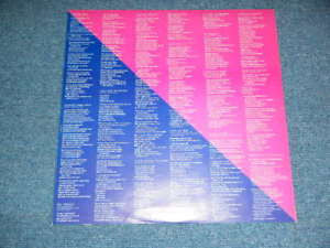 James Taylor (2) - Flag (Vinyl, LP, Album) Very Good Plus (VG+) / Very Good Plus (VG+)