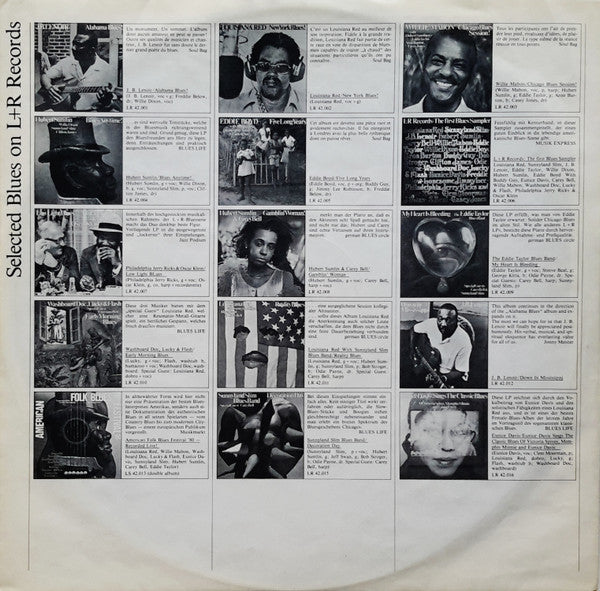 Sammy Davis Jr. - That's Entertainment (Vinyl, LP, Stereo) Very Good Plus (VG+) / Very Good Plus (VG+)