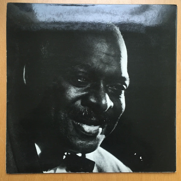Count Basie Orchestra - Basic Basie (Vinyl, LP, Album, Reissue) Near Mint (NM or M-) / Very Good Plus (VG+)