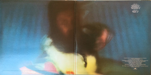 Vangelis - China = 中國 (Vinyl, LP, Album)