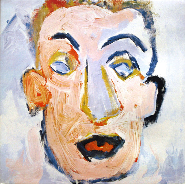 Bob Dylan - Self Portrait (2xVinyl, LP, Album, Reissue, Stereo) Near Mint (NM or M-) / Near Mint (NM or M-)