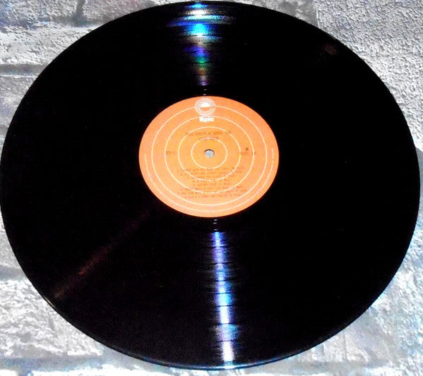 Otis Rush - This One's A Good 'Un (Vinyl, LP, Mono, Compilation) Very Good (VG) / Good (G)