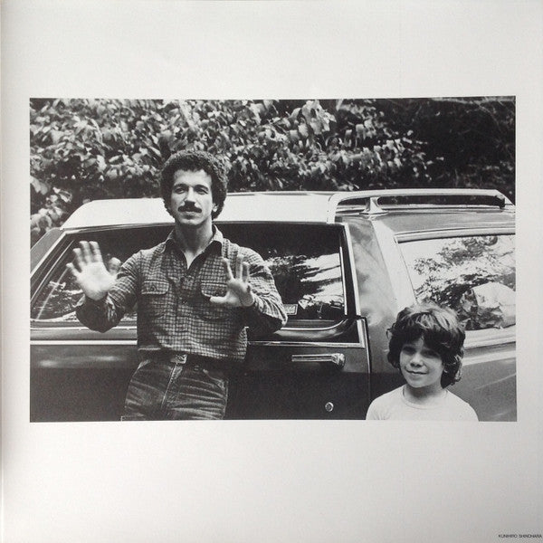 Keith Jarrett - Concerts (Vinyl, Box Set, LP, Album)