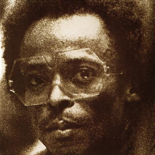 Miles Davis - Get Up With It (Vinyl, LP, Album, Reissue, Stereo)