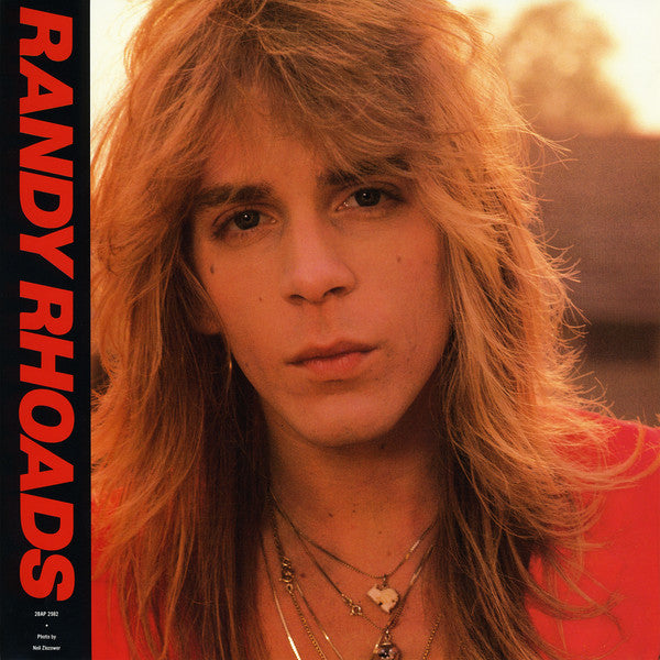 Ozzy Osbourne - The Other Side Of Ozzy Osbourne (Vinyl, LP, Compila...