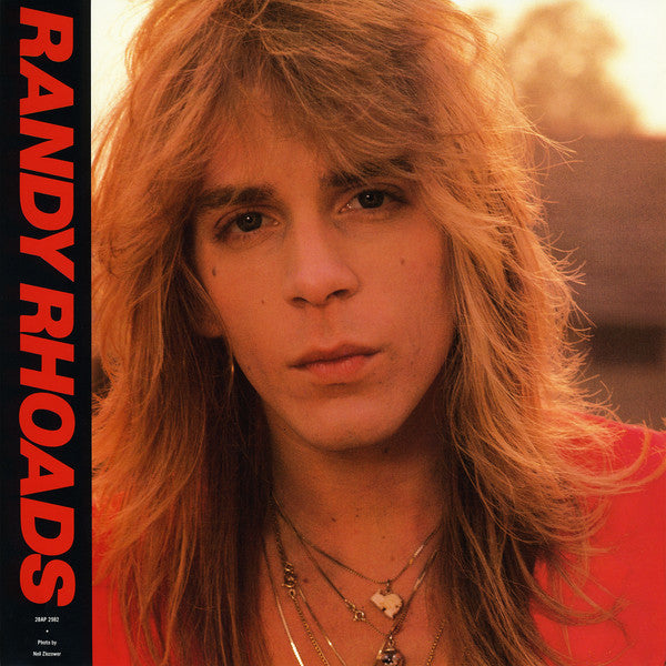 Ozzy Osbourne - The Other Side Of Ozzy Osbourne (Vinyl, LP, Compila...