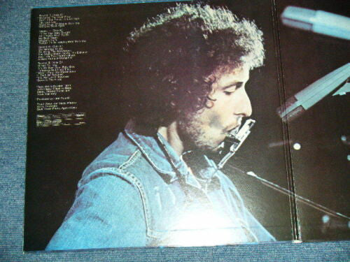 Bob Dylan - Bob Dylan's Greatest Hits Volume II (2xVinyl, LP, Compilation) Very Good Plus (VG+) / Very Good Plus (VG+)
