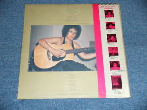 Janis Ian - Best Of Janis Ian (Vinyl, LP, Compilation, Stereo)