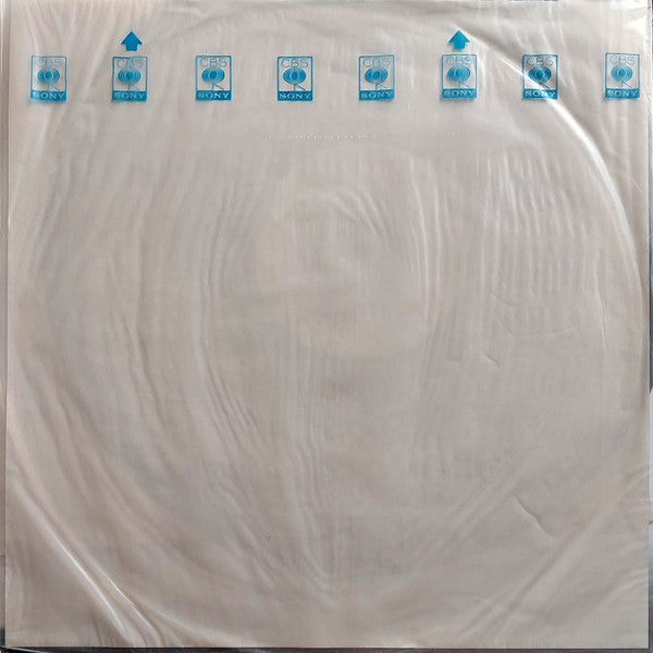 Blood, Sweat And Tears - Blood, Sweat And Tears 3 (Vinyl, LP, Album) Very Good (VG) / Very Good Plus (VG+)
