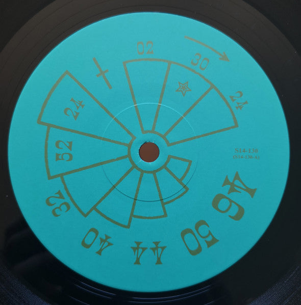 Arcadia (3) - Goodbye Is Forever (Extended Remix) (Vinyl, 12", 45 R...