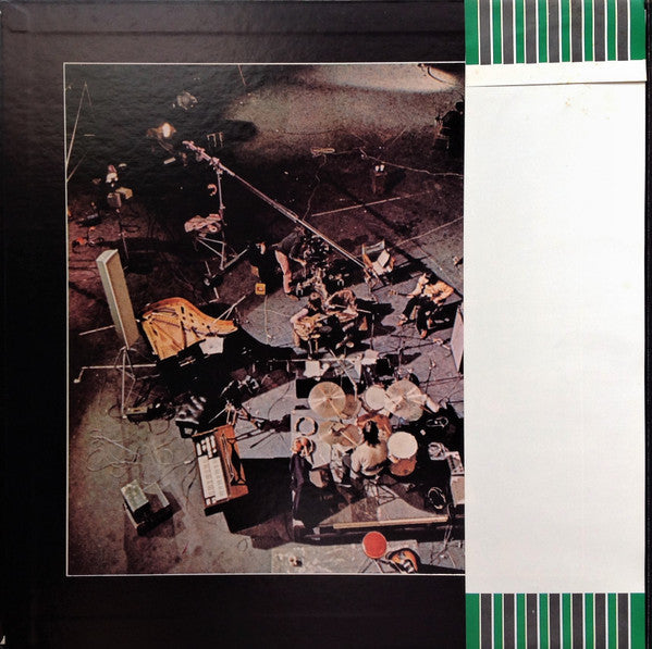 The Beatles - Let It Be = レット・イット・ビー (Vinyl, LP, Album, Reissue, St...