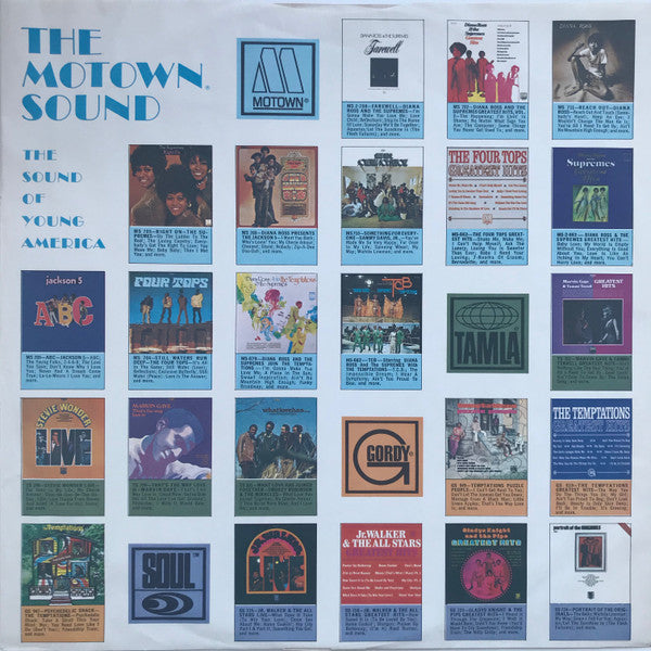 Various - Diana! (Original TV Soundtrack) (Vinyl, LP, Album) Very Good (VG) / Good Plus (G+)