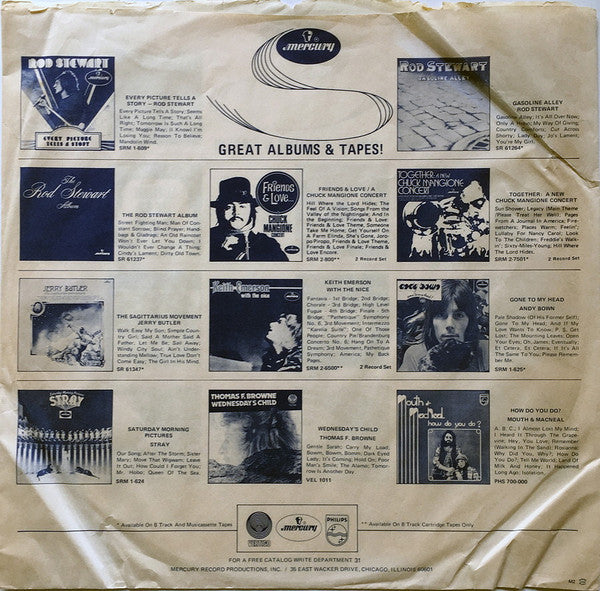 Cannonball Adderley - Cannonball & Coltrane (Vinyl, LP, Album, Reis...