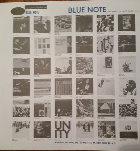 John Coltrane - Blue Train (Vinyl, LP, Album, Limited Edition, Reis...