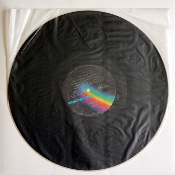 The John Coltrane Quartet - Ballads (Vinyl, LP, Album, Reissue, Ste...