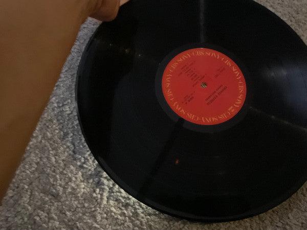 Sadao Watanabe - Orange Express = オレンジ・エクスプレス (Vinyl, LP, Album, St...