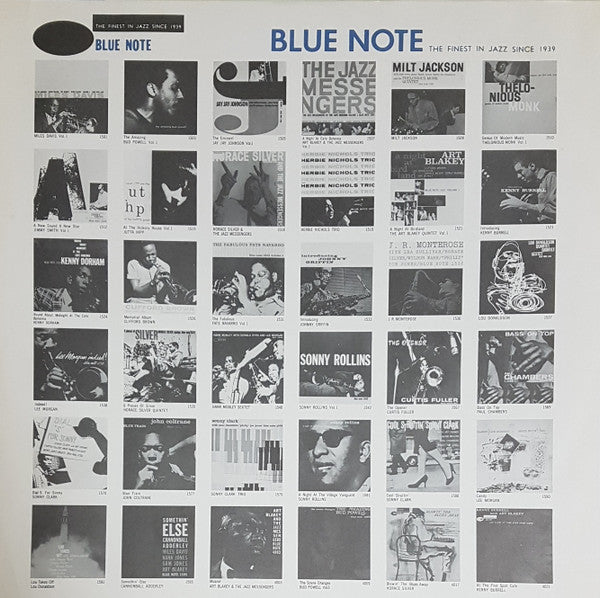 Dexter Gordon - Our Man In Paris (Vinyl, LP, Album, Limited Edition...