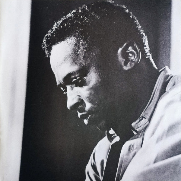 Miles Davis - Sketches Of Spain (Vinyl, LP, Album, Reissue, Stereo) Very Good (VG) / Very Good (VG)