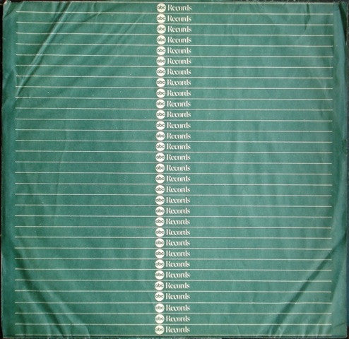 The John Coltrane Quartet - Ballads (Vinyl, LP, Album, Stereo, Reis...
