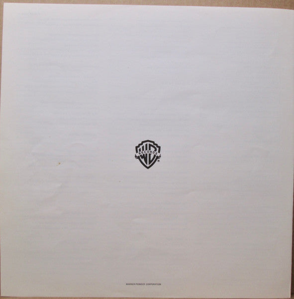 The Grateful Dead - Workingman's Dead (Vinyl, LP, Album, Limited Edition, Reissue) Very Good Plus (VG+) / Very Good Plus (VG+)