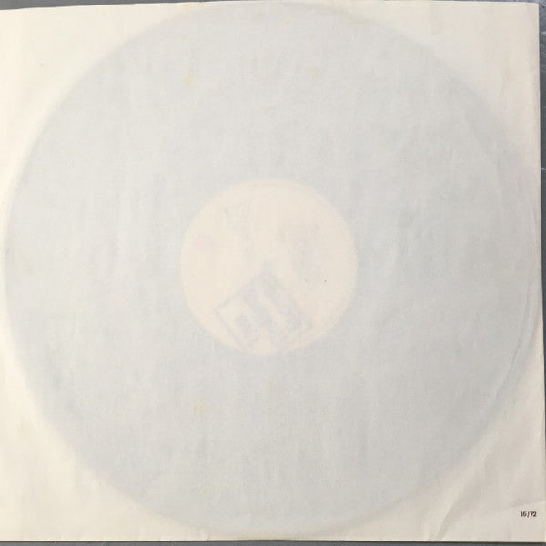 The Rolling Stones - Exile On Main St. (2xVinyl, LP, Album) Very Good Plus (VG+) / Good Plus (G+)