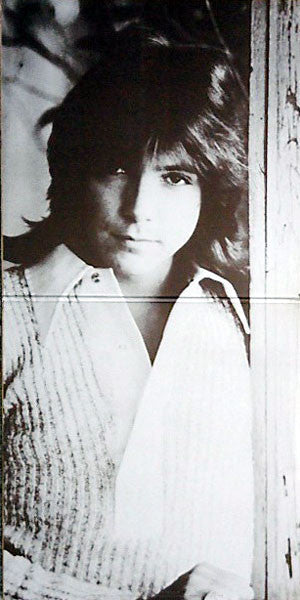 The Partridge Family - Bulletin Board (Vinyl, LP, Album) Very Good Plus (VG+) / Very Good (VG)