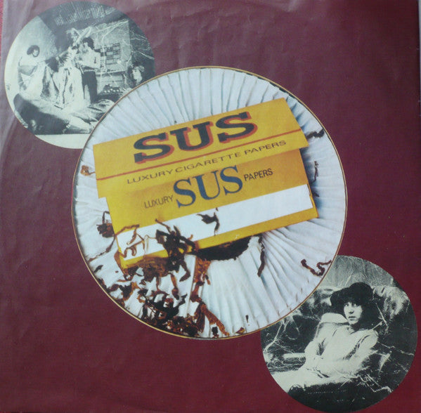 Small Faces - Small Faces (Vinyl, LP, Album, Reissue) Very Good Plus (VG+) / Very Good Plus (VG+)