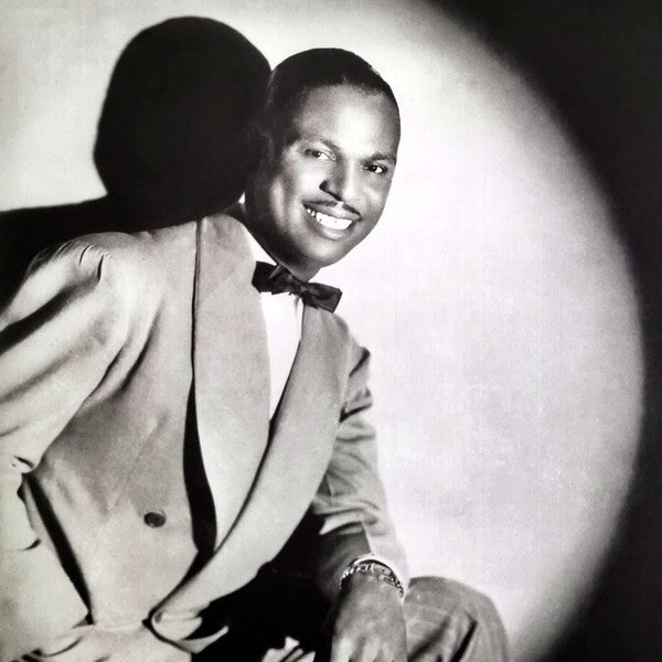 Earl Hines - Once Upon A Time (Vinyl, LP, Album, Reissue, Stereo) Very Good (VG) / Very Good Plus (VG+)