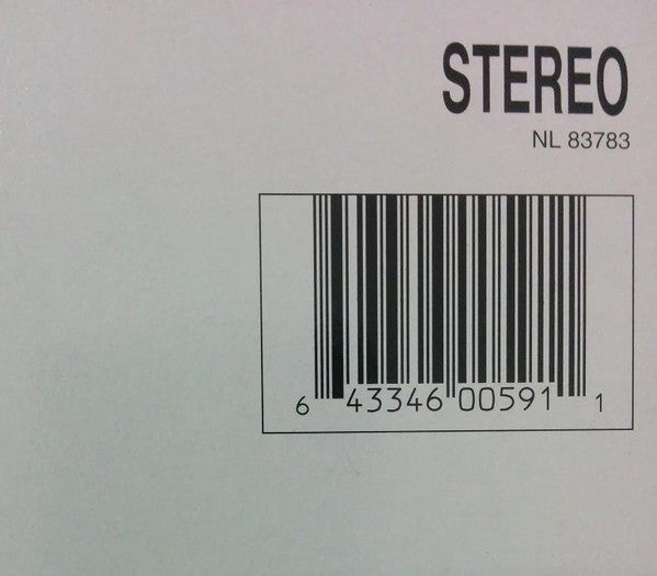 Jefferson Airplane - Surrealistic Pillow (Vinyl, LP, Album, Limited Edition, Reissue, Stereo) Near Mint (NM or M-) / Near Mint (NM or M-)