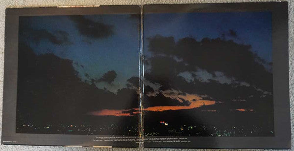 Janis Ian - Remember ... (Vinyl, LP, Album)