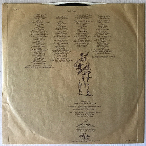 Chicago (2) - Chicago VII (Vinyl, LP, Album)