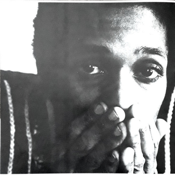 Ron Carter - Spanish Blue (Vinyl, LP, Album, Limited Edition, Reiss...