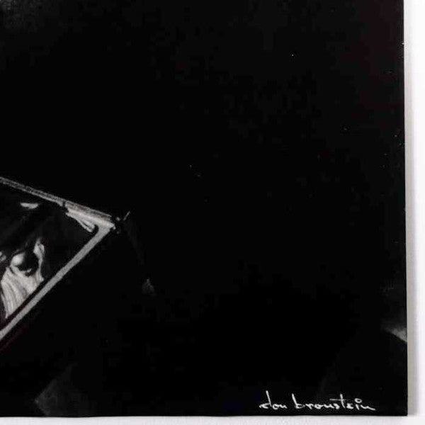 Little Walter - The Best Of Little Walter (Vinyl, LP, Compilation, Reissue, Mono) Near Mint (NM or M-) / Near Mint (NM or M-)