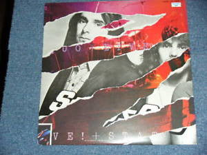Status Quo - Live (2xVinyl, LP, Album) Very Good (VG) / Very Good Plus (VG+)