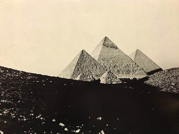 Pink Floyd - The Dark Side Of The Moon = 狂気 (Vinyl, LP, Album, Reis...