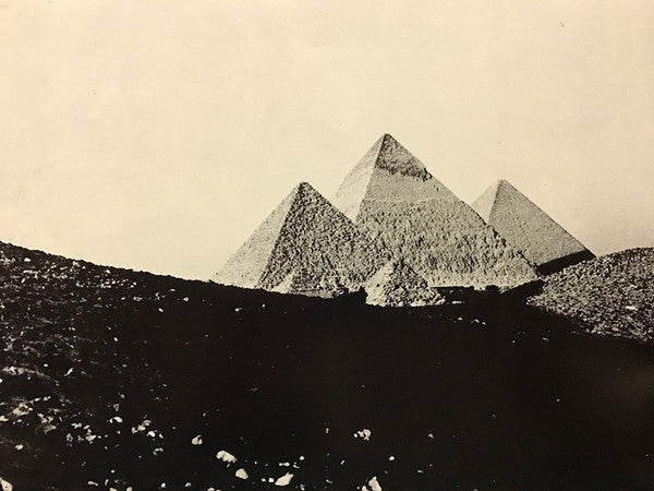 Pink Floyd - The Dark Side Of The Moon = 狂気 (Vinyl, LP, Album, Repress, Stereo) Very Good (VG) / Very Good (VG)