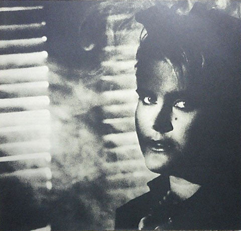 Alison Moyet - Alf (Vinyl, LP, Album)