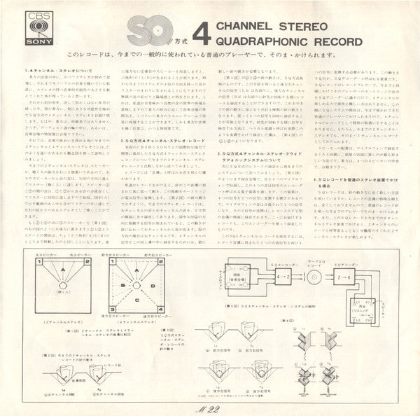 Simon & Garfunkel - Bridge Over Troubled Water (Vinyl, LP, Album, S...