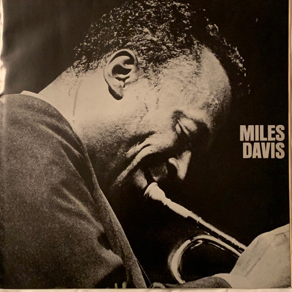 Various - This Is Blue Note Jazz (Vinyl, LP, Compilation, Stereo)