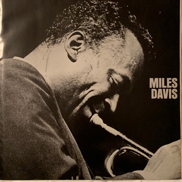 Various - This Is Blue Note Jazz (Vinyl, LP, Compilation, Stereo)